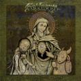 SETHERY: Kholera