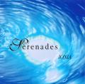 SERENADES: Ionia