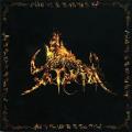 SATARIAL: ...and the Flame Will Take the Temples of Christ