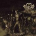 ETERNITY: Funeral Mass