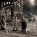 RIGOR SARDONICOUS: Vallis ex Umbra de Mortuus