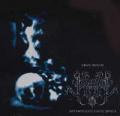 RIGOR MORTIS: Affascinante Carne Morta