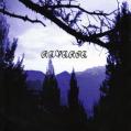 REVERIE: Isolation
