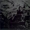 RAHOVART / NURNEN: Fleshless Rituals of Devotion / Scorn and Integrity