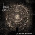PRIMEVAL MASS: As Solemn Maelstrom...