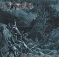 PHOBIC: Sick Bleamished Uncreation