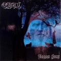EVIL: Pagan Fury 1994-1996