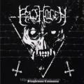 PATHOGEN: Blasphemous Communion