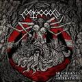 PATHOGEN: Miscreants of Bloodlusting Aberrations