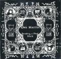 ONE MASTER: Forsaking a Dead World