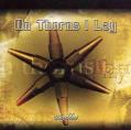 ON THORNS I LAY: Angeldust