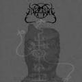 ODOR MORTIS: Shining Substance