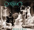 OCTAGON: Artisans of Cruelty