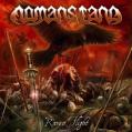 NOMANS LAND: Raven Flight