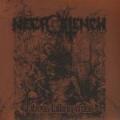 NECROSTENCH: Abyss Falling Cross