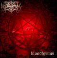 NECROPHOBIC: Bloodhymns