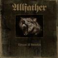 ALLFATHER: Weapon of Ascension