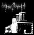 MORMANT DE SNAGOV: Rise from the Void
