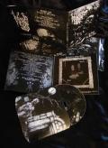 MORBID LUST: In Death You Will Dwell