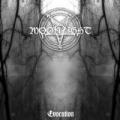 MOONLIGHT: Evocation