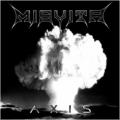 MISVITA: Axis