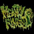 MENTAL FUNERAL: Mental Funeral