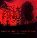 MELEK TAUS: Expulsion from the Realms of Light - Encircled by Fire