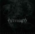 EXCESSUM: Death Redemption