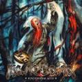 KALEVALA: Кукушкины Дети