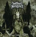 IMPERIOUS MALEVOLENCE: Where Demons Dwell
