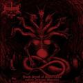 HELLVETRON: Death Scroll of Seven Hells and Its Infernal Majesties