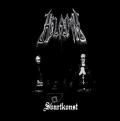 HELGEDOM: Svartkonst
