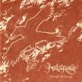 HELCARAXE: Triumph and Revenge