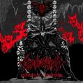 GRAVEW&Uuml;RM: Infernal Minions