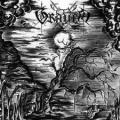 GRAVEN: The Shadows Eternal Call