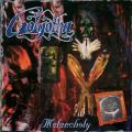 GOLGOTHA: Melancholy / The Way Of Confusion & Elemental Changes