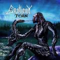GOATHEMY: Torn