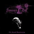 FUNERARY BELL: The Second Manifestation