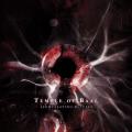 TEMPLE OF BAAL: Lightslaying Rituals