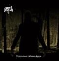 MR. DEATH: Descending Through Ashes