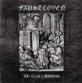 FAUSTCOVEN: The Priest's Command