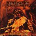 FRONTSIDE: Forgive Us Our Sins