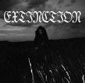 EXTINCTION: Down Below the Fog