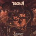 EXPLOSICUM: Conflict