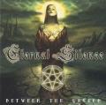 ETERNAL SILENCE: Between the Unseen