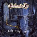 ENTOMBED: Left Hand Path