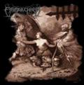 ENSEPULCHRED: The Night Our Rituals Blackened the Stars