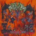 D.V.C.: Molecular Shadow