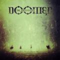 DOOMED (GER): The Ancient Path