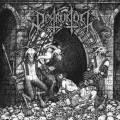 DESTRUKTOR: Nailed
